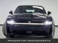 Dodge Charger Daytona R/T EV 500ch Tout compris hors homologation 4500e Noir - thumbnail 6