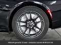 Dodge Charger Daytona R/T EV 500ch Tout compris hors homologation 4500e Noir - thumbnail 23
