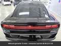 Dodge Charger Daytona R/T EV 500ch Tout compris hors homologation 4500e Noir - thumbnail 15