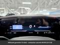Dodge Charger Daytona R/T EV 500ch Tout compris hors homologation 4500e Noir - thumbnail 9