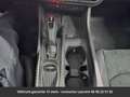 Dodge Charger Daytona R/T EV 500ch Tout compris hors homologation 4500e Noir - thumbnail 20