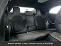 Dodge Charger Daytona R/T EV 500ch Tout compris hors homologation 4500e Noir - thumbnail 14