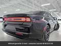 Dodge Charger Daytona R/T EV 500ch Tout compris hors homologation 4500e Noir - thumbnail 11