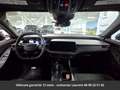 Dodge Charger Daytona R/T EV 500ch Tout compris hors homologation 4500e Noir - thumbnail 21