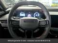 Dodge Charger Daytona R/T EV 500ch Tout compris hors homologation 4500e Noir - thumbnail 2