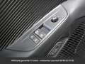 Dodge Charger Daytona R/T EV 500ch Tout compris hors homologation 4500e Noir - thumbnail 10