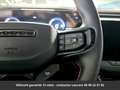 Dodge Charger Daytona R/T EV 500ch Tout compris hors homologation 4500e Noir - thumbnail 4