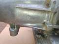 Corvette C1 V8 Motor 283Cui. 4.6L Motor Rot - thumbnail 13