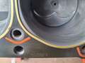 Corvette C1 V8 Motor 283Cui. 4.6L Motor Rot - thumbnail 4