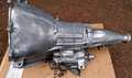 Corvette C1 V8 Motor 283Cui. 4.6L Motor Rot - thumbnail 11