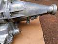 Corvette C1 V8 Motor 283Cui. 4.6L Motor Rot - thumbnail 12