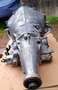 Corvette C1 V8 Motor 283Cui. 4.6L Motor Rot - thumbnail 9