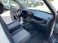 Fiat Doblo Doblo 1.6 mjt 16v Pop 95cv Bianco - thumbnail 6