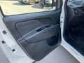 Fiat Doblo Doblo 1.6 mjt 16v Pop 95cv Bianco - thumbnail 8