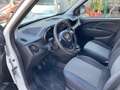 Fiat Doblo Doblo 1.6 mjt 16v Pop 95cv Bianco - thumbnail 5