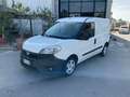 Fiat Doblo Doblo 1.6 mjt 16v Pop 95cv Bianco - thumbnail 2
