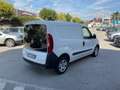 Fiat Doblo Doblo 1.6 mjt 16v Pop 95cv Bianco - thumbnail 3