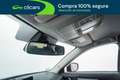 Mazda CX-5 2.0 Skyactiv-G Origin 2WD 121kW Rojo - thumbnail 33