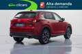 Mazda CX-5 2.0 Skyactiv-G Origin 2WD 121kW Rojo - thumbnail 5