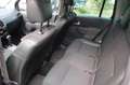Renault Grand Modus 1.6-16V Exception Gris - thumbnail 21