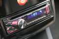 Renault Grand Modus 1.6-16V Exception Gris - thumbnail 15