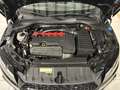Audi TT RS TT RS Roadster 2.5 TFSI 400 Quattro S Tronic Schwarz - thumbnail 13