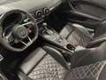 Audi TT RS TT RS Roadster 2.5 TFSI 400 Quattro S Tronic Schwarz - thumbnail 6