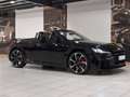 Audi TT RS TT RS Roadster 2.5 TFSI 400 Quattro S Tronic Schwarz - thumbnail 8