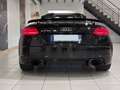 Audi TT RS TT RS Roadster 2.5 TFSI 400 Quattro S Tronic Schwarz - thumbnail 12