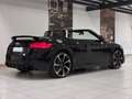 Audi TT RS TT RS Roadster 2.5 TFSI 400 Quattro S Tronic Schwarz - thumbnail 9