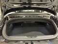 Audi TT RS TT RS Roadster 2.5 TFSI 400 Quattro S Tronic Schwarz - thumbnail 14