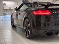 Audi TT RS TT RS Roadster 2.5 TFSI 400 Quattro S Tronic Schwarz - thumbnail 11