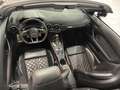 Audi TT RS TT RS Roadster 2.5 TFSI 400 Quattro S Tronic Schwarz - thumbnail 5