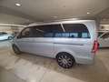 Mercedes-Benz V 300 V 300 d Automatic Exclusive Long 7 POSTI KM 0 PRO Silver - thumbnail 9