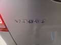 Mercedes-Benz V 300 V 300 d Automatic Exclusive Long 7 POSTI KM 0 PRO Silver - thumbnail 7