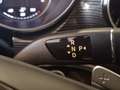 Mercedes-Benz V 300 V 300 d Automatic Exclusive Long 7 POSTI KM 0 PRO Silver - thumbnail 20