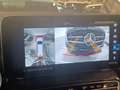 Mercedes-Benz V 300 V 300 d Automatic Exclusive Long 7 POSTI KM 0 PRO Silver - thumbnail 14