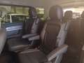 Mercedes-Benz V 300 V 300 d Automatic Exclusive Long 7 POSTI KM 0 PRO Silver - thumbnail 11