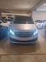 Mercedes-Benz V 300 V 300 d Automatic Exclusive Long 7 POSTI KM 0 PRO Silver - thumbnail 3