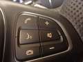 Mercedes-Benz V 300 V 300 d Automatic Exclusive Long 7 POSTI KM 0 PRO Silver - thumbnail 17