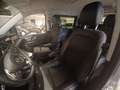 Mercedes-Benz V 300 V 300 d Automatic Exclusive Long 7 POSTI KM 0 PRO Silver - thumbnail 12
