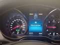 Mercedes-Benz V 300 V 300 d Automatic Exclusive Long 7 POSTI KM 0 PRO Silver - thumbnail 15