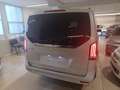 Mercedes-Benz V 300 V 300 d Automatic Exclusive Long 7 POSTI KM 0 PRO Silver - thumbnail 6