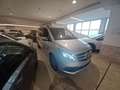 Mercedes-Benz V 300 V 300 d Automatic Exclusive Long 7 POSTI KM 0 PRO Silver - thumbnail 5