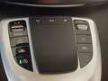 Mercedes-Benz V 300 V 300 d Automatic Exclusive Long 7 POSTI KM 0 PRO Silver - thumbnail 22