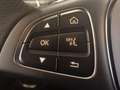 Mercedes-Benz V 300 V 300 d Automatic Exclusive Long 7 POSTI KM 0 PRO Silver - thumbnail 16