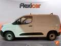 Peugeot Partner 1.6 73KW (99CV) Blanco - thumbnail 4