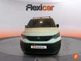 Peugeot Partner 1.6 73KW (99CV) Blanco - thumbnail 2