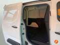 Peugeot Partner 1.6 73KW (99CV) Blanco - thumbnail 14