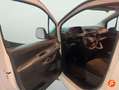 Peugeot Partner 1.6 73KW (99CV) Blanco - thumbnail 15